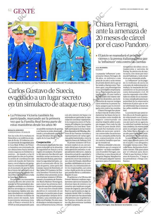 ABC CORDOBA 02-12-2025 página 62