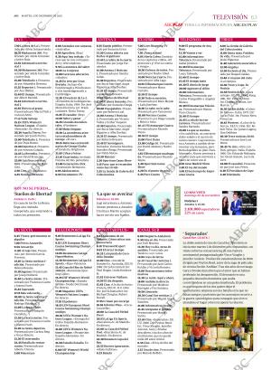 ABC CORDOBA 02-12-2025 página 63