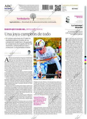ABC CORDOBA 02-12-2025 página 64