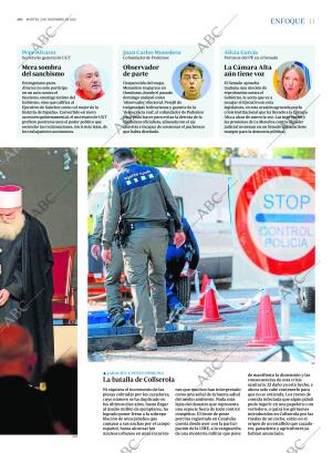 ABC MADRID 02-12-2025 página 11