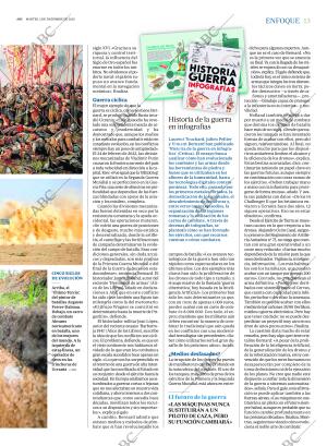 ABC MADRID 02-12-2025 página 13