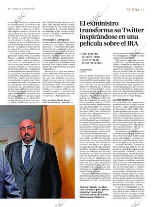 ABC MADRID 02-12-2025 página 15