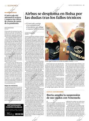 ABC MADRID 02-12-2025 página 32