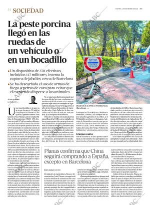 ABC MADRID 02-12-2025 página 34