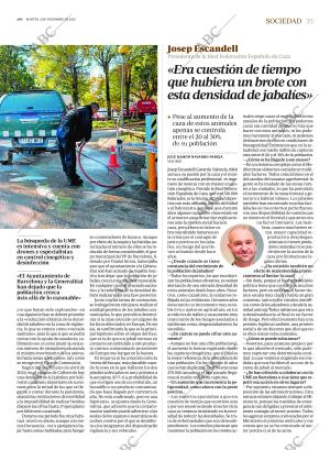 ABC MADRID 02-12-2025 página 35