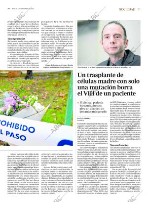 ABC MADRID 02-12-2025 página 37