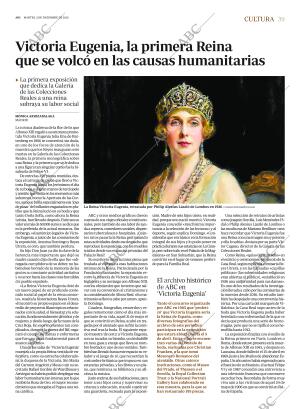 ABC MADRID 02-12-2025 página 39
