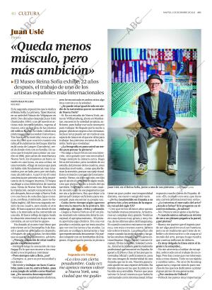 ABC MADRID 02-12-2025 página 40