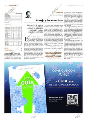 ABC MADRID 02-12-2025 página 46