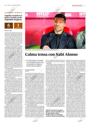 ABC MADRID 02-12-2025 página 47