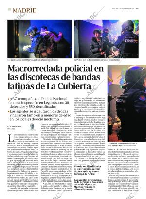 ABC MADRID 02-12-2025 página 48