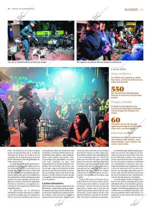 ABC MADRID 02-12-2025 página 49