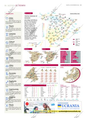 ABC MADRID 02-12-2025 página 58