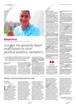 ABC MADRID 02-12-2025 página 60