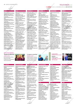 ABC MADRID 02-12-2025 página 63