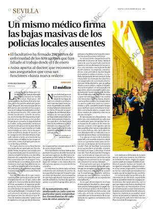 ABC SEVILLA 02-12-2025 página 12