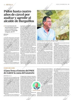 ABC SEVILLA 02-12-2025 página 16