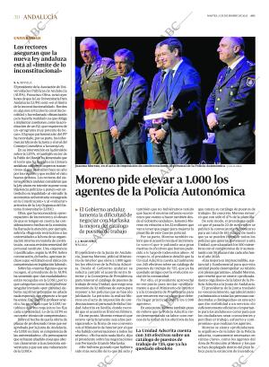 ABC SEVILLA 02-12-2025 página 30