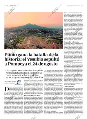 ABC SEVILLA 02-12-2025 página 56