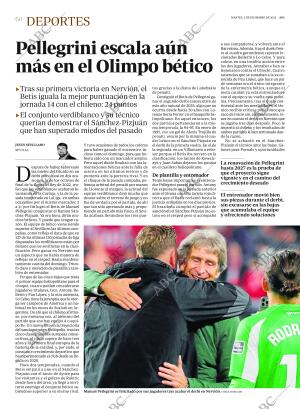 ABC SEVILLA 02-12-2025 página 60