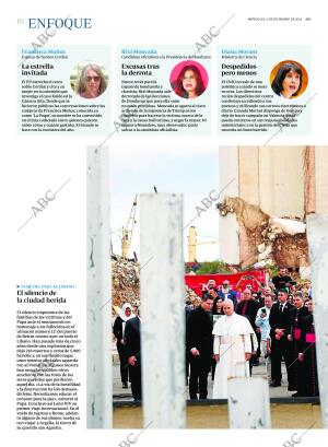 ABC CORDOBA 03-12-2025 página 10