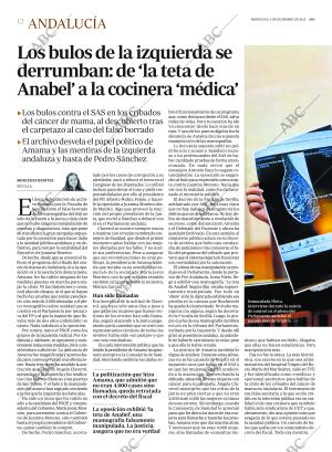 ABC CORDOBA 03-12-2025 página 12