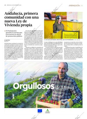 ABC CORDOBA 03-12-2025 página 15