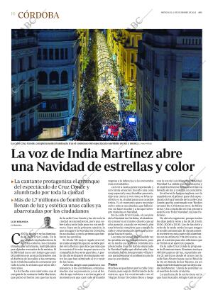 ABC CORDOBA 03-12-2025 página 16