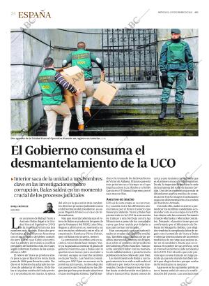 ABC CORDOBA 03-12-2025 página 24