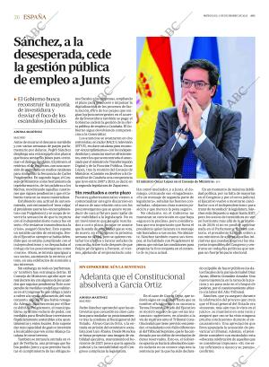 ABC CORDOBA 03-12-2025 página 26