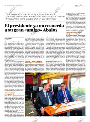 ABC CORDOBA 03-12-2025 página 27