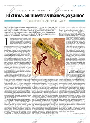 ABC CORDOBA 03-12-2025 página 3