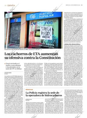 ABC CORDOBA 03-12-2025 página 30