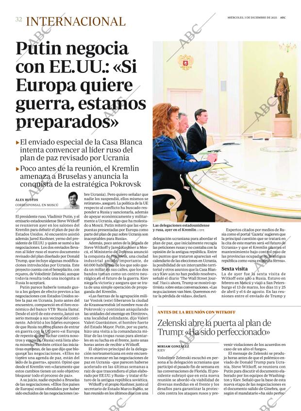 ABC CORDOBA 03-12-2025 página 32