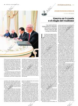 ABC CORDOBA 03-12-2025 página 33