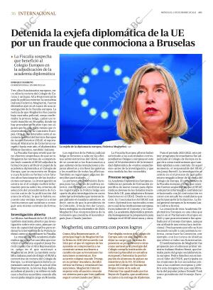 ABC CORDOBA 03-12-2025 página 36