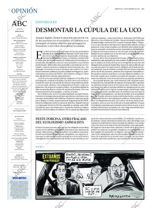 ABC CORDOBA 03-12-2025 página 4