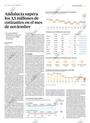 ABC CORDOBA 03-12-2025 página 41