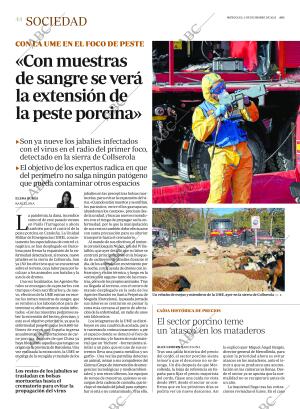 ABC CORDOBA 03-12-2025 página 44