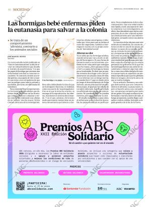 ABC CORDOBA 03-12-2025 página 46