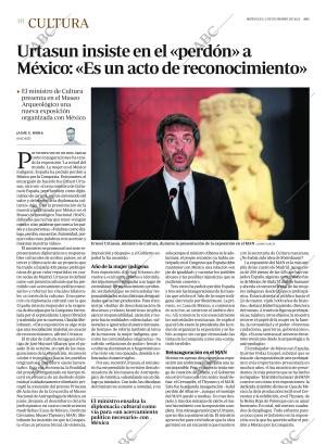 ABC CORDOBA 03-12-2025 página 48