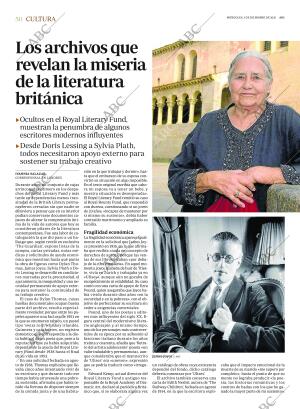 ABC CORDOBA 03-12-2025 página 50