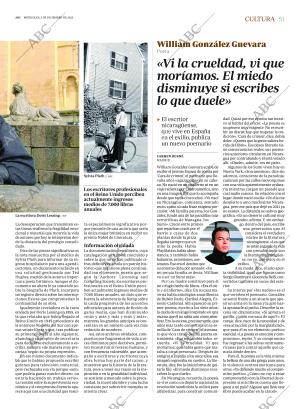 ABC CORDOBA 03-12-2025 página 51