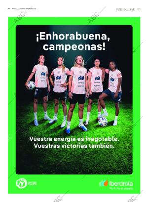 ABC CORDOBA 03-12-2025 página 53