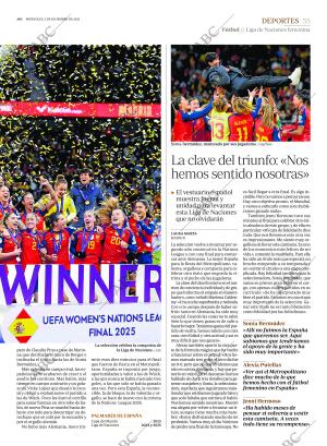 ABC CORDOBA 03-12-2025 página 55