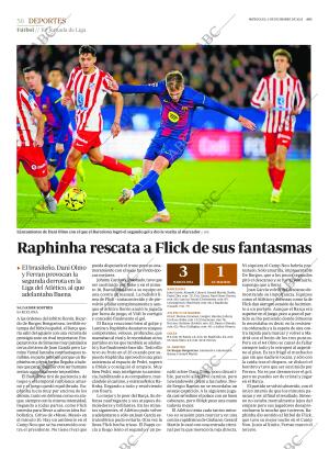 ABC CORDOBA 03-12-2025 página 56