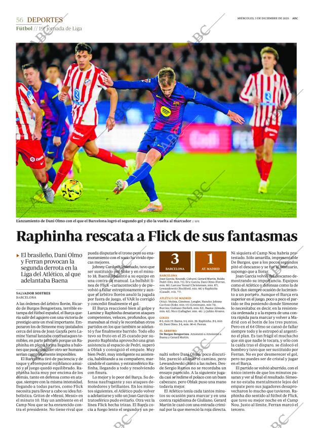 ABC CORDOBA 03-12-2025 página 56