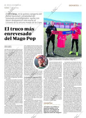 ABC CORDOBA 03-12-2025 página 57