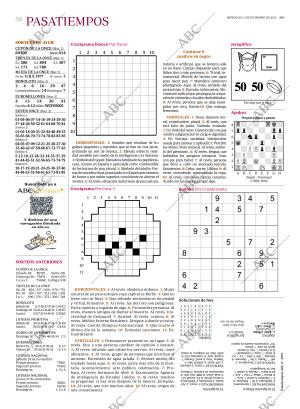 ABC CORDOBA 03-12-2025 página 58