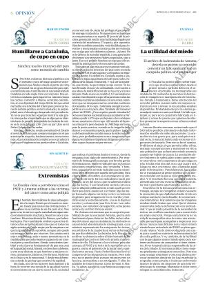 ABC CORDOBA 03-12-2025 página 6